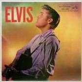 Elvis Cover