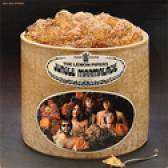 Buddah Records