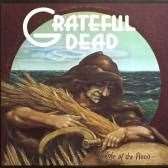 Grateful Dead Records