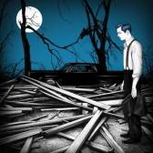 Third Man Records