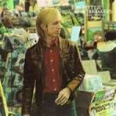 MCA Records (tan and brown)