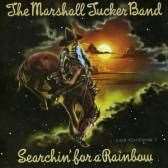 Capricorn Records