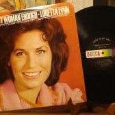 Decca (rainbow bar)