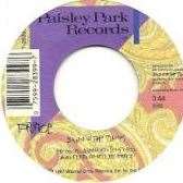 Paisley Park