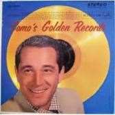 RCA Victor
