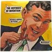 Bizarre Records
