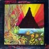 Windfall Records