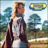 MCA Records