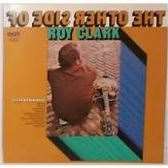 Dot Records