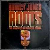 A&M Records