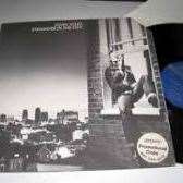 London Records