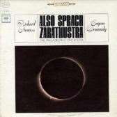 Columbia Masterworks,