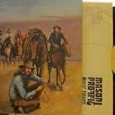Happy Tiger Records
