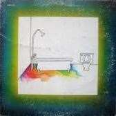 Probe / ABC Records