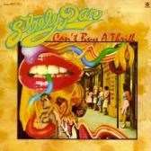 ABC Records