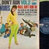 Dolton Records