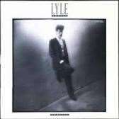 Curb Records / MCA Records