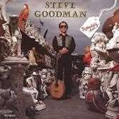 Red Pajama Records