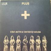 Probe-abc Records
