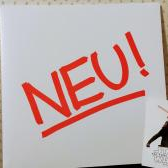 Grönland Records