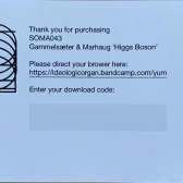 Coupon
