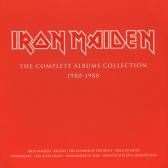 Box Set