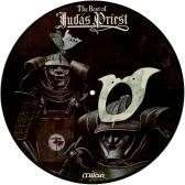 Picture Disc