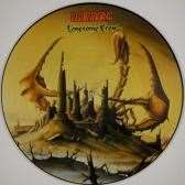 Picture Disc