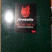 Box Set Cover