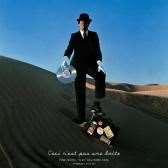 Box Set