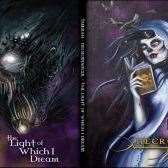 Double Cover