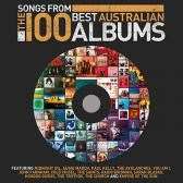 Box Set