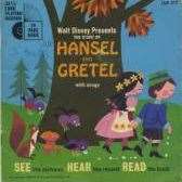 Cover/Book