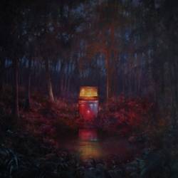 <div class='align-center'><strong>Lord Huron</strong><br><em>The Cosmic Selector Vol. 1</em><br><span class='note'>2025</span><br><span class="tag small"><span class="note">2x</span><strong>12"</strong></span><br><img src='images/formats/record_30.png' class='format_image'  style='background-color:#333333;' /><img src='images/formats/record_30.png' class='format_image'  style='background-color:#333333;' /><br>Added By <strong>davidharris</strong></div>