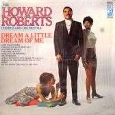 Howard Roberts KS 3578