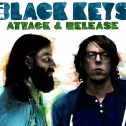 <div class='align-center'><strong>The Black Keys</strong><br><em>Attack & Release</em><br><span class='note'>2008</span><br><span class="tag small"><strong>12"</strong></span><br><img src='images/formats/record_30.png' class='format_image'  style='background-color:#333333;' /><br>Added By <strong>ghost4404</strong></div>