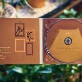 inside, signed