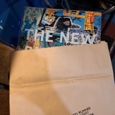 2023.07.15, 02:48PM—