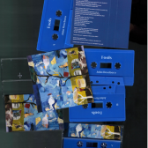 Cassette