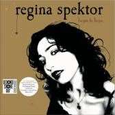 Cover RSD