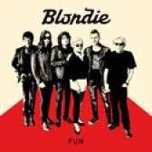 Blondie Funver