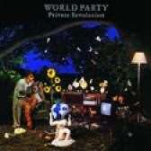 wORLD pARTY