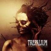Trepalium - Damballa\\\'s Voodoo Doll