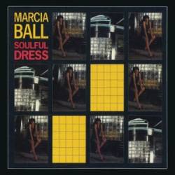 <div class='align-center'><strong>Marcia Ball</strong><br><em>Soulful Dress</em><br><span class='note'>1983</span><br><span class="tag small"><strong>12"</strong></span><br><img src='images/formats/record_30.png' class='format_image'  style='background-color:#333333;' /><br>Added By <strong>bellowhead</strong></div>