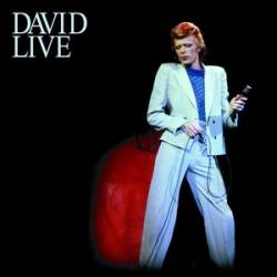 <div class='align-center'><strong>David Bowie</strong><br><em>David Live</em><br><span class='note'></span><br><span class="tag small"><span class="note">2x</span><strong>12"</strong></span><br><img src='images/formats/record_30.png' class='format_image'  style='background-color:#333333;' /><img src='images/formats/record_30.png' class='format_image'  style='background-color:#333333;' /><br>Added By <strong>bellowhead</strong></div>