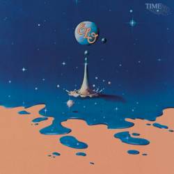 <div class='align-center'><strong>Electric Light Orchestra</strong><br><em>Time</em><br><span class='note'>1981</span><br><span class="tag small"><strong>12"</strong></span><br><img src='images/formats/record_30.png' class='format_image'  style='background-color:#333333;' /><br>Added By <strong>bellowhead</strong></div>