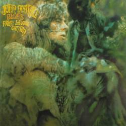<div class='align-center'><strong>John Mayall</strong><br><em>Blues From Laurel Canyon</em><br><span class='note'>1968</span><br><span class="tag small"><strong>12"</strong></span><br><img src='images/formats/record_30.png' class='format_image'  style='background-color:#333333;' /><br>Added By <strong>bellowhead</strong></div>