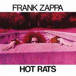 <div class='align-center'><strong>Frank Zappa</strong><br><em>Hot Rats</em><br><span class='note'>1976</span><br><span class="tag small"><strong>12"</strong></span><br><img src='images/formats/record_30.png' class='format_image'  style='background-color:#333333;' /><br>Added By <strong>bellowhead</strong></div>
