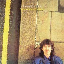 <div class='align-center'><strong>George Harrison</strong><br><em>Somewhere In England</em><br><span class='note'>1981</span><br><span class="tag small"><strong>12"</strong></span><br><img src='images/formats/record_30.png' class='format_image'  style='background-color:#333333;' /><br>Added By <strong>bellowhead</strong></div>