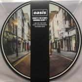 Picture Disc